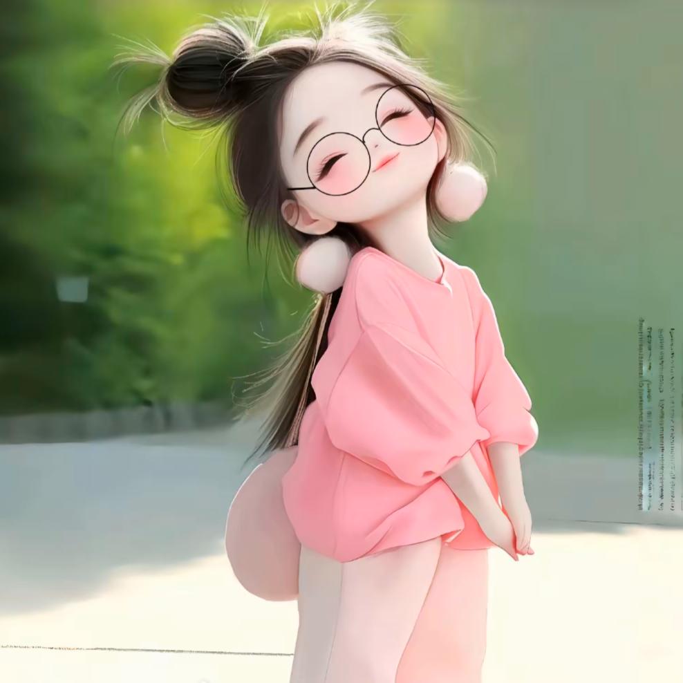 ୧⍤⃝陈♡子🍊