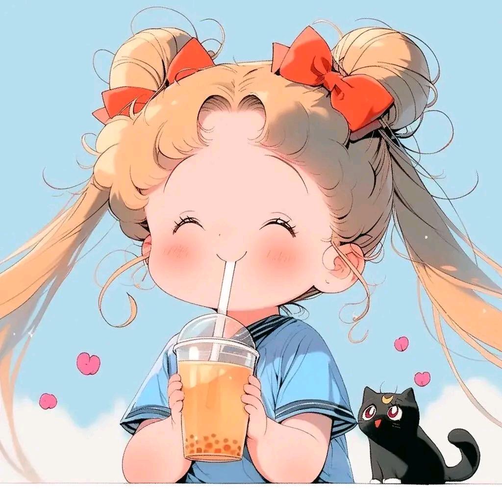 宣宣好物