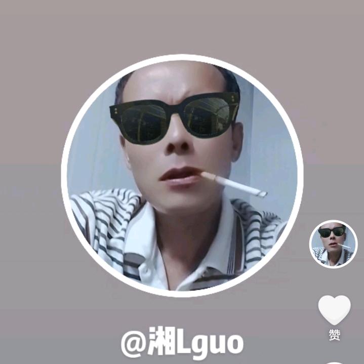 湘Lguo