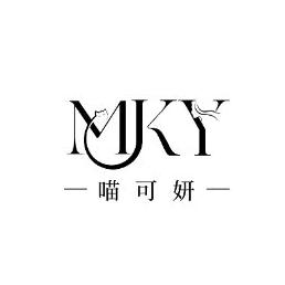 喵可妍·美甲美睫(万象汇店）
