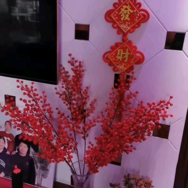 （顾）爱无反顾