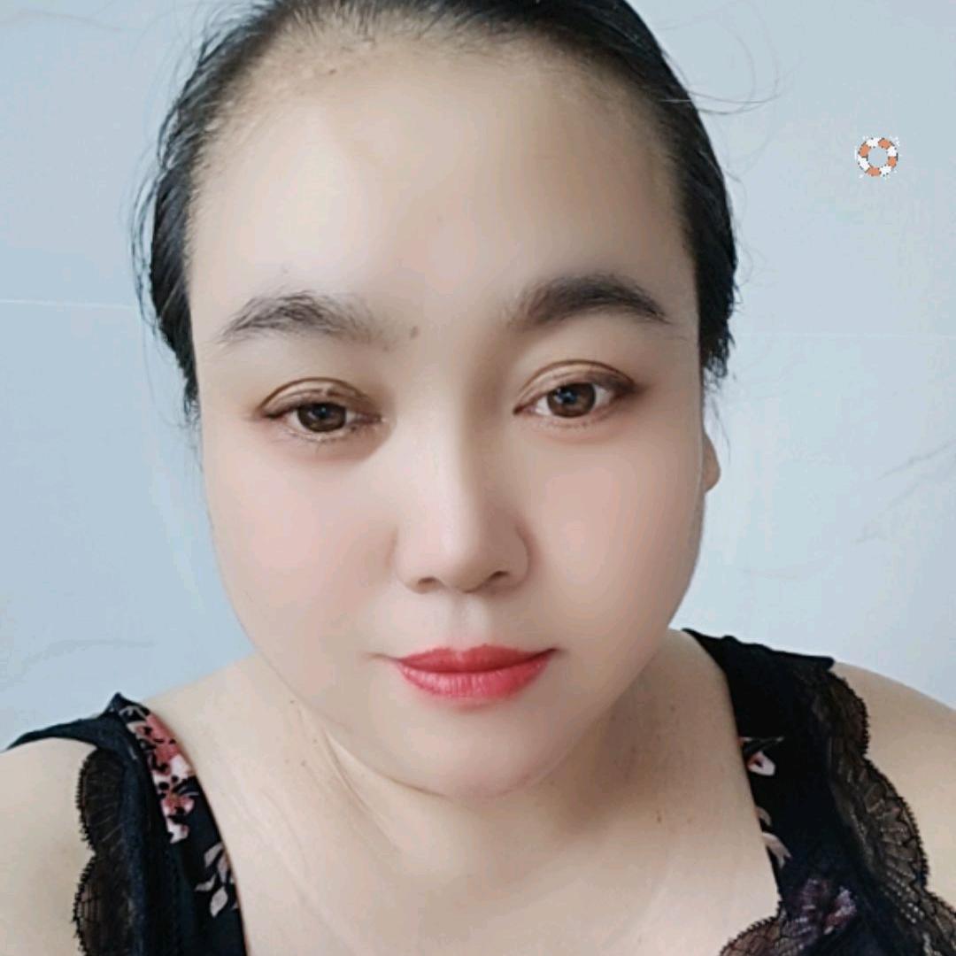 雪儿