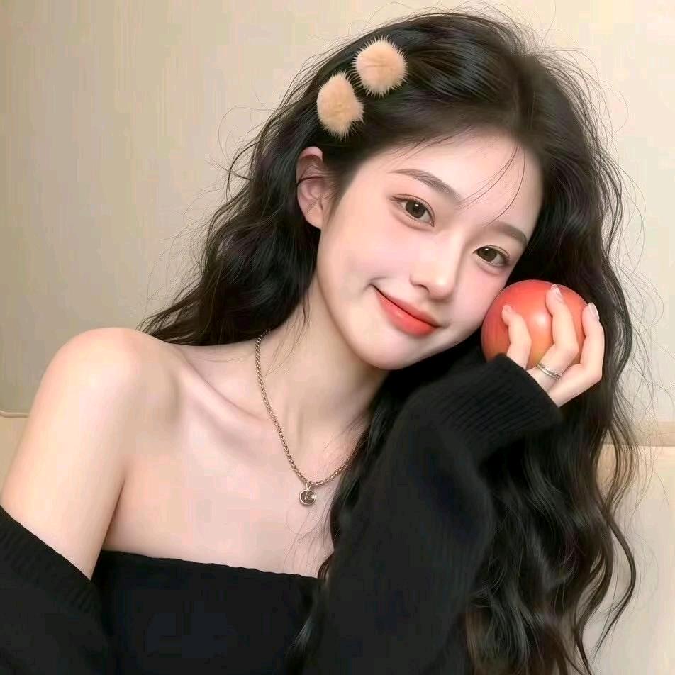 沫沫玩具屋（看主页版）