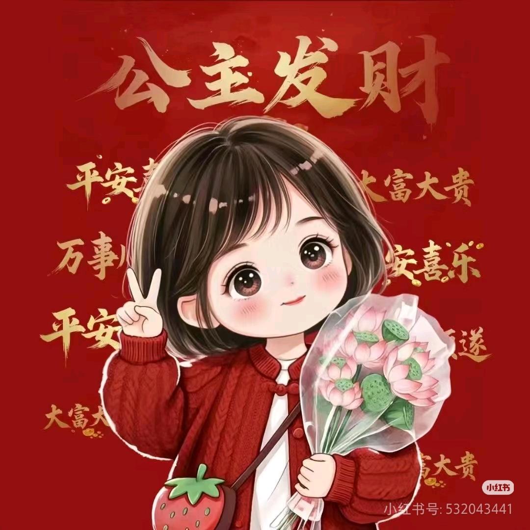 ༄ᐝ心向阳光ഒᩚ࿐