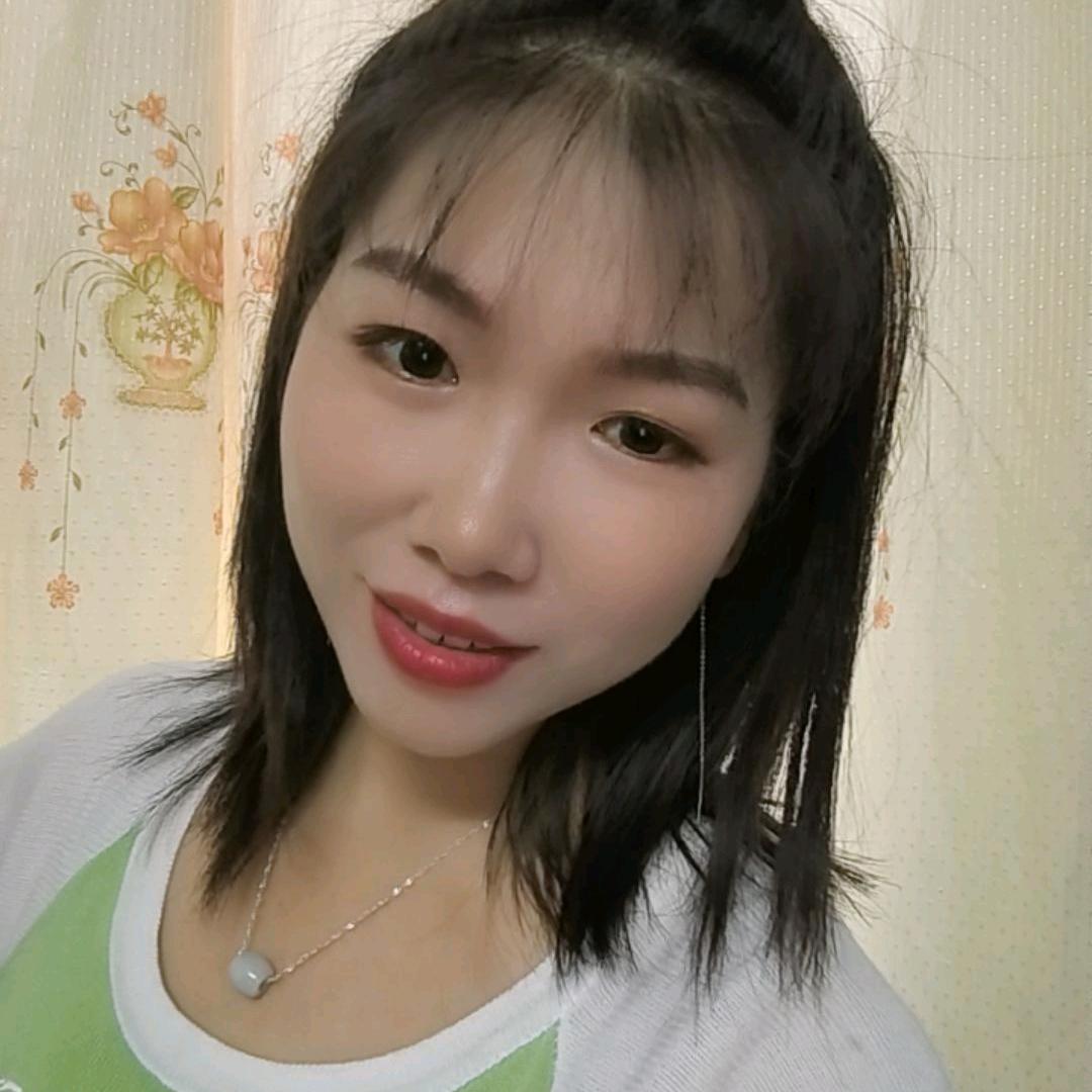 小杜～爱山歌