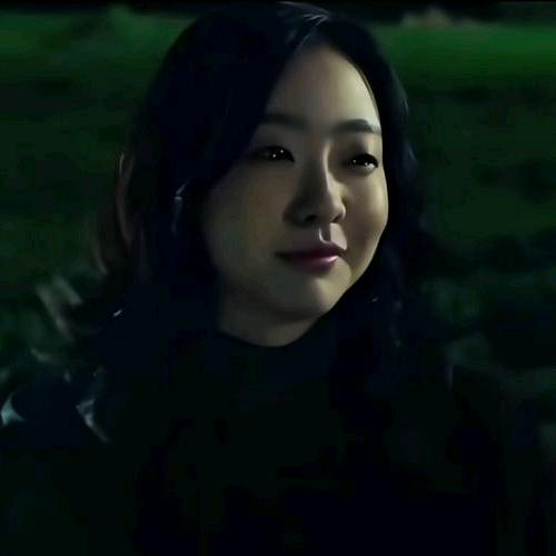 嘻嘻不嘻嘻¹²ˣ²