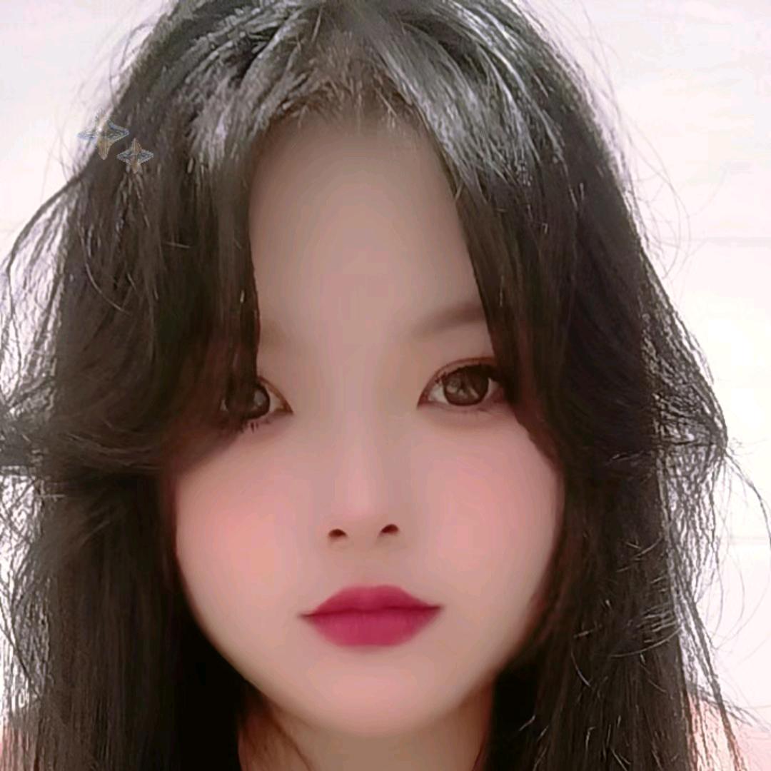 单身小龙女