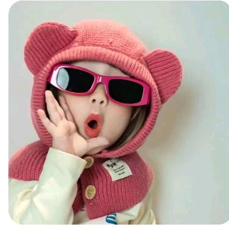 婷婷💋