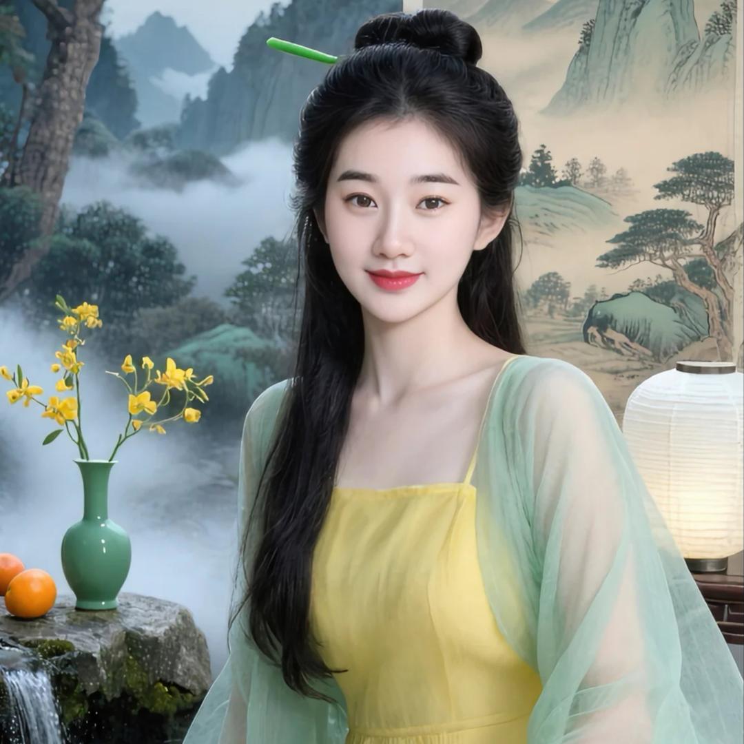 泊士
