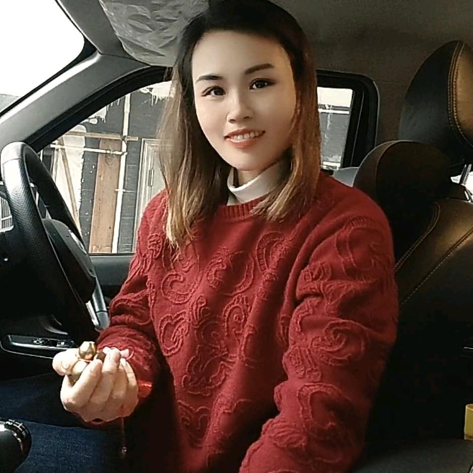 千载难逢……