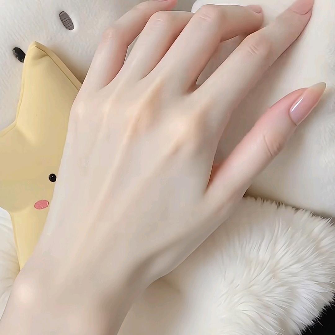 ღ幸💞ঞ运ᩣ᭄ᥫঞ