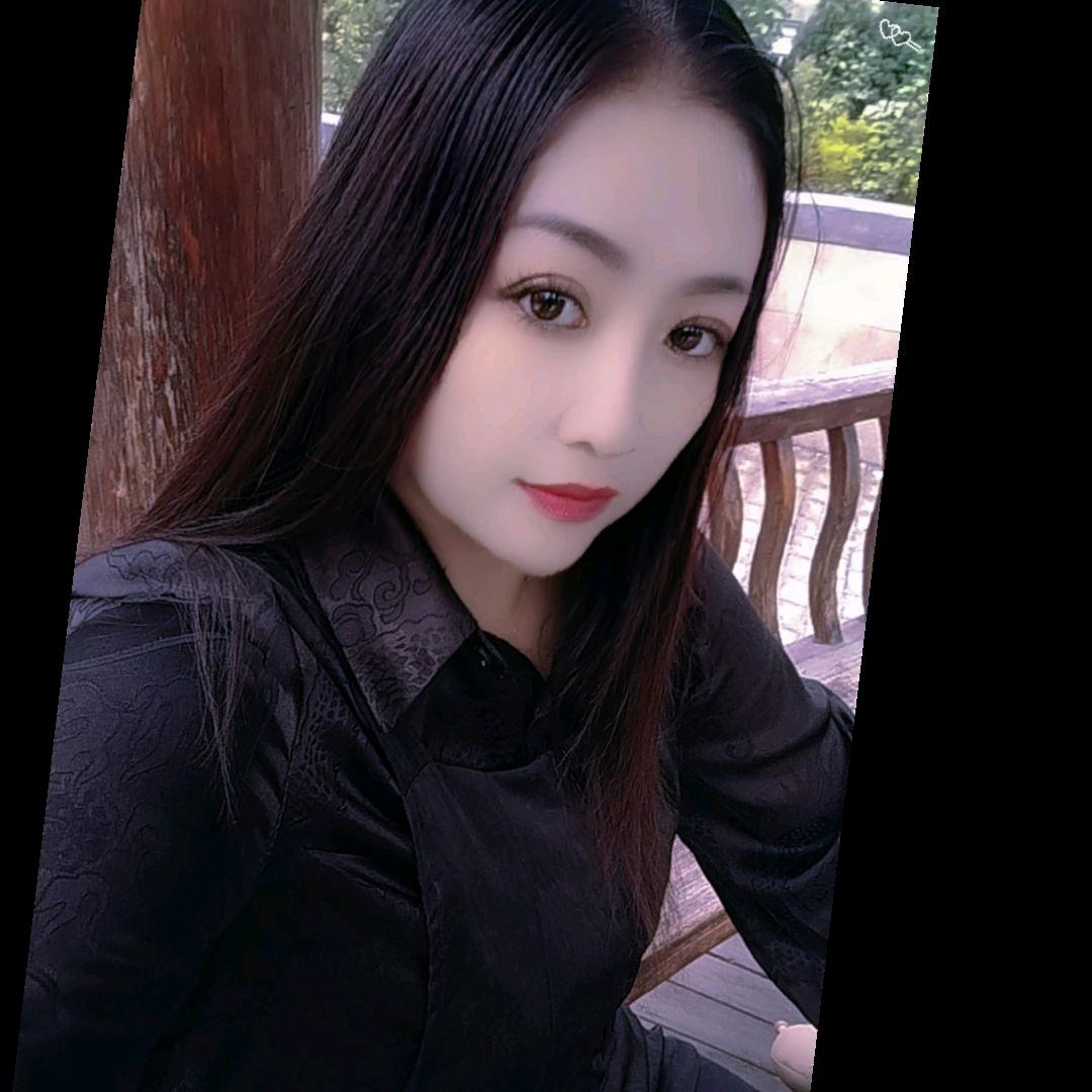 乖