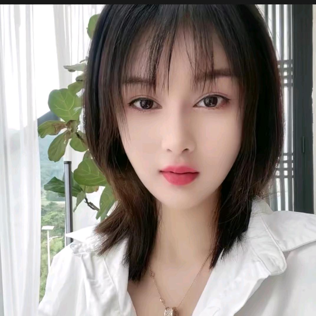 小九玖