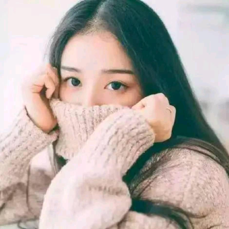小芳家好物甄选
