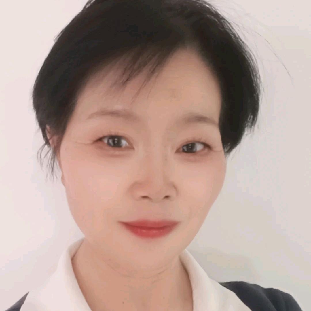 李姐视频带货