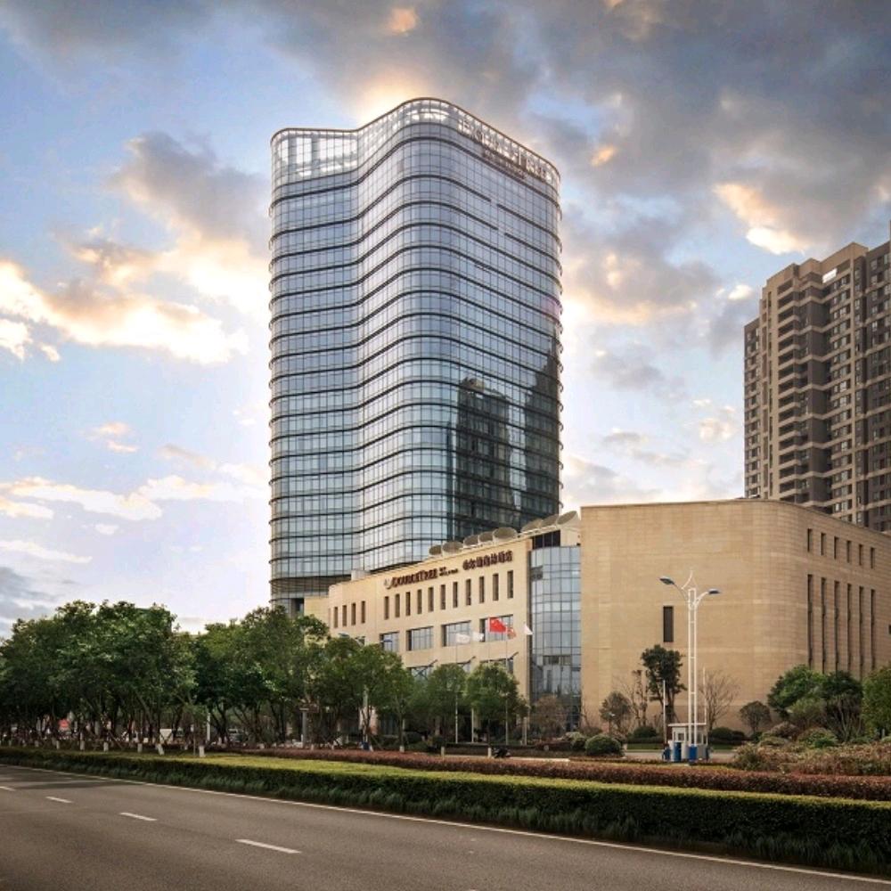 国义旅游特惠官