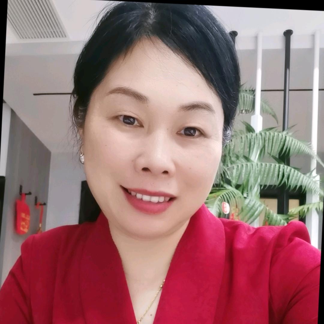 莆仙婚介阿梅（天澜城店）