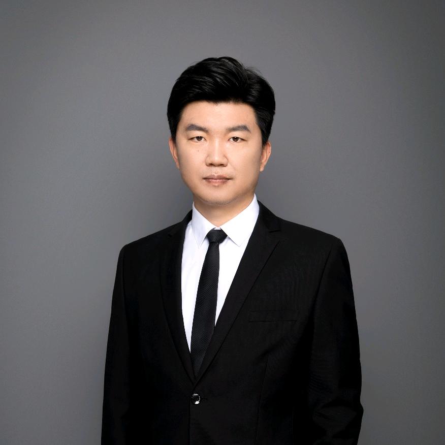 德善金大讲央国企