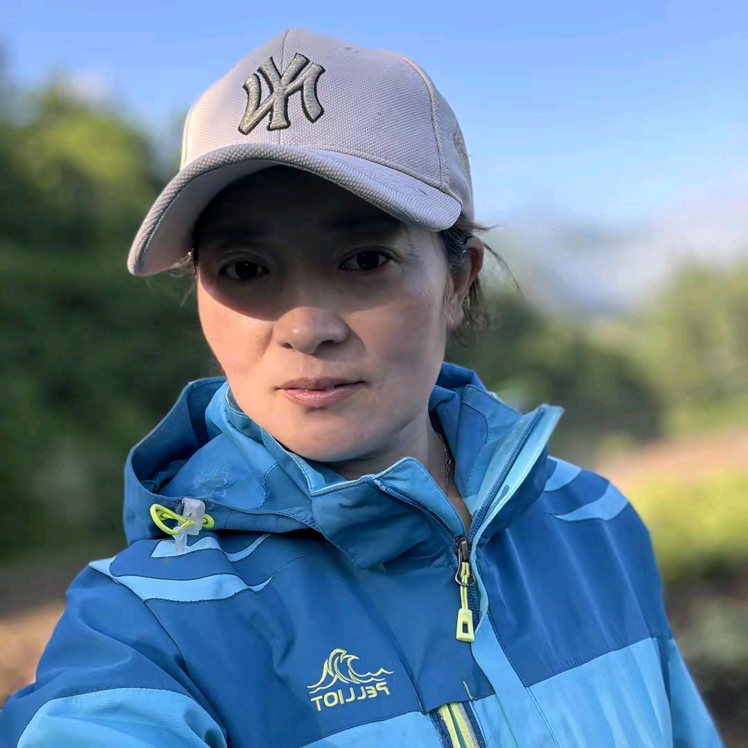 御旗臻堂参茸授权号