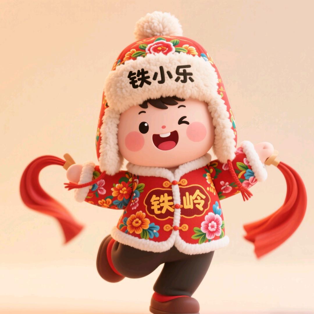 银冈书院文创