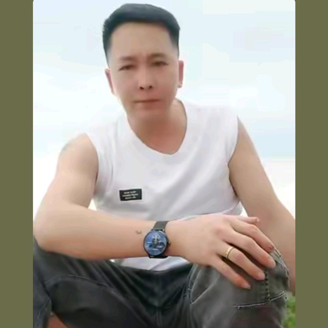 乡村小王