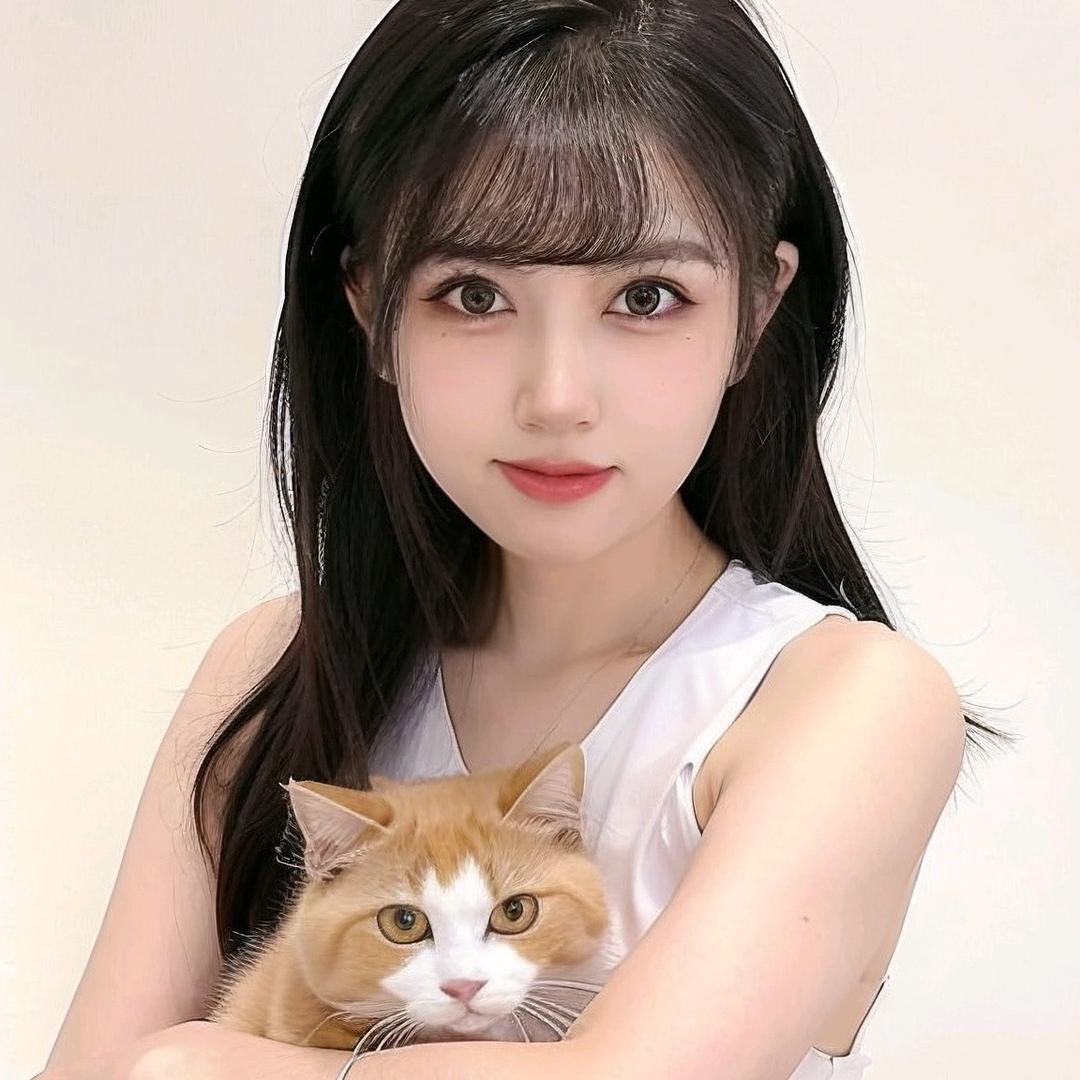 小糖糖🍡