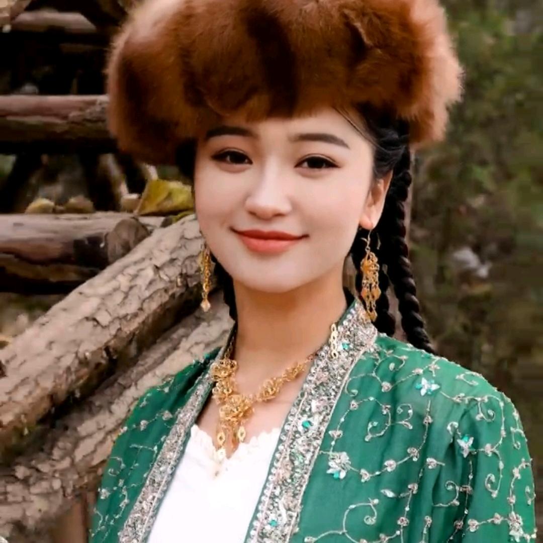 是你的心灵之光