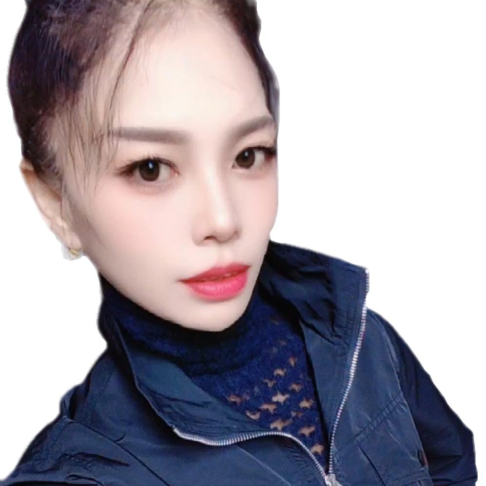 新红