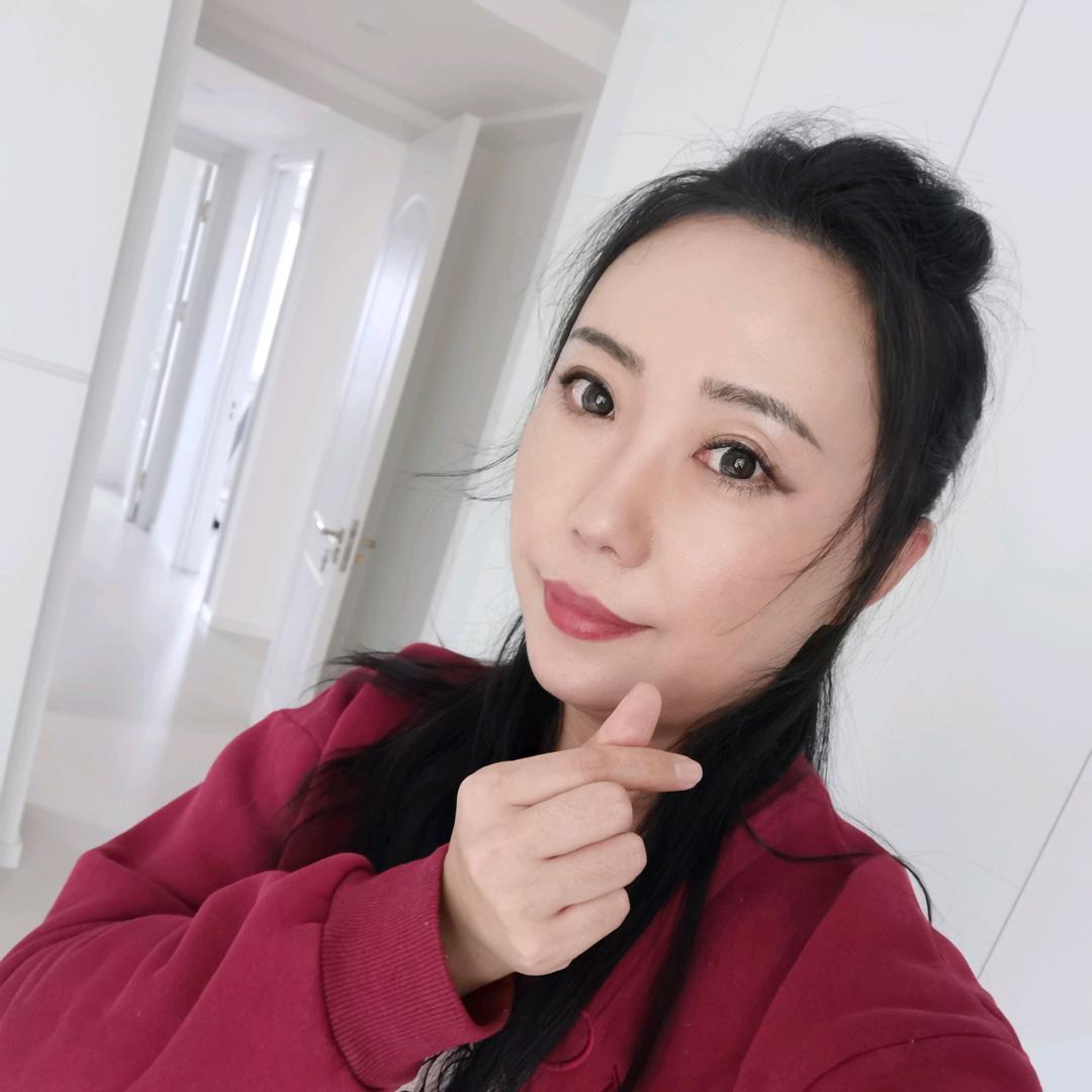 鹤姐家气质女装