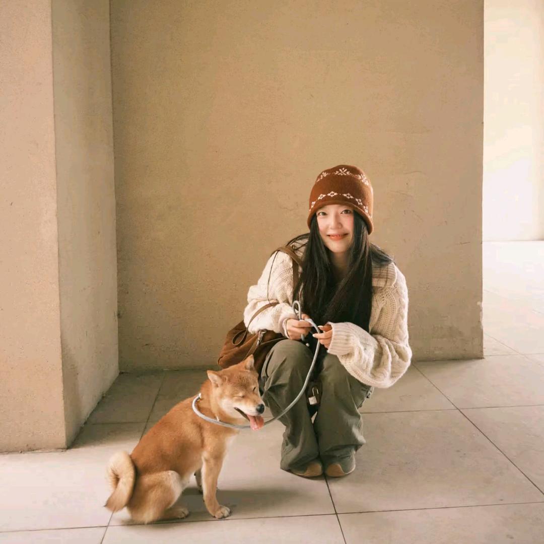 我诺丝这个混球世界