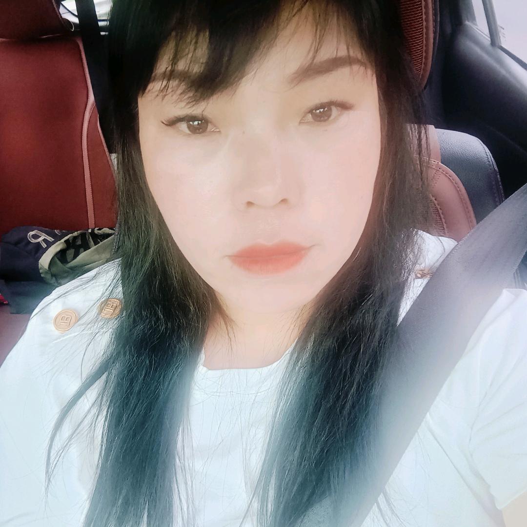 🧔🏿卖煤+小卖部🥰🥰