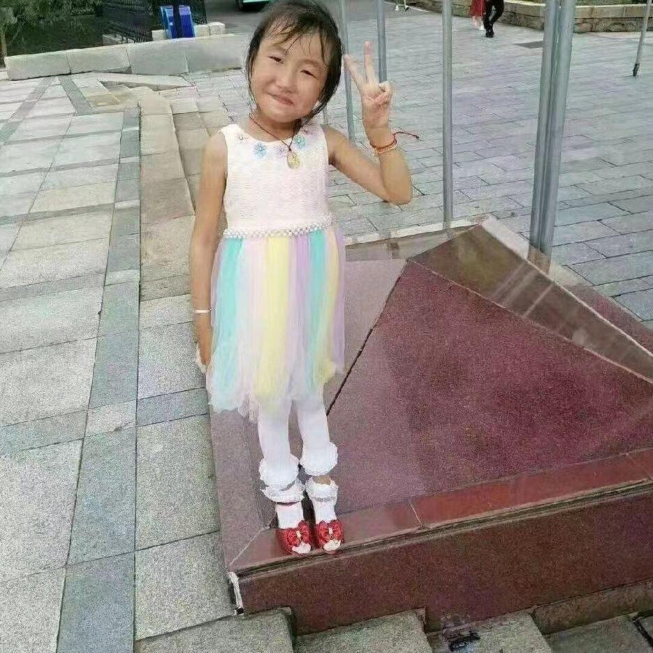 深圳观澜富士康杨炬