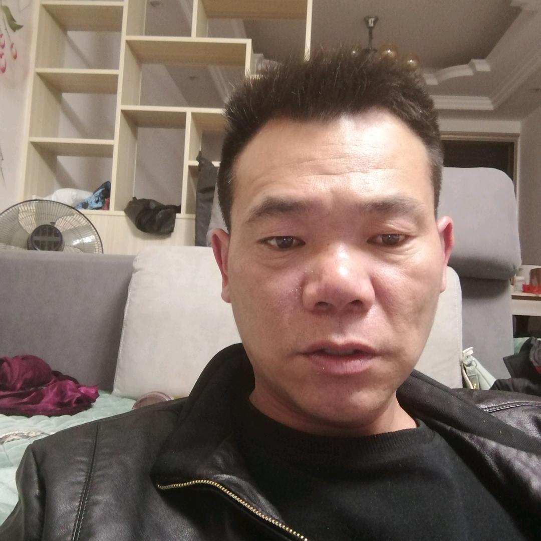 ☞ༀ不负＠_＠余生ཨོཾ☜