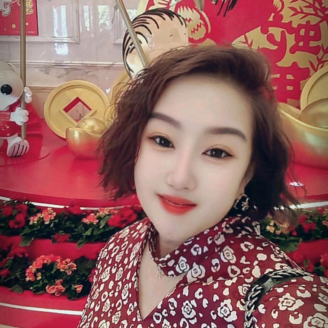 高傲如我
