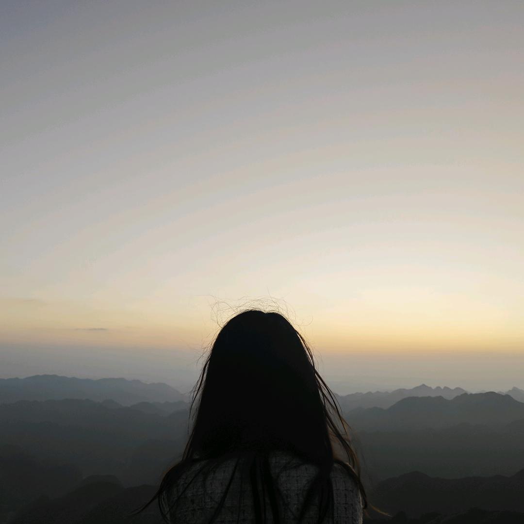 钮钴禄11