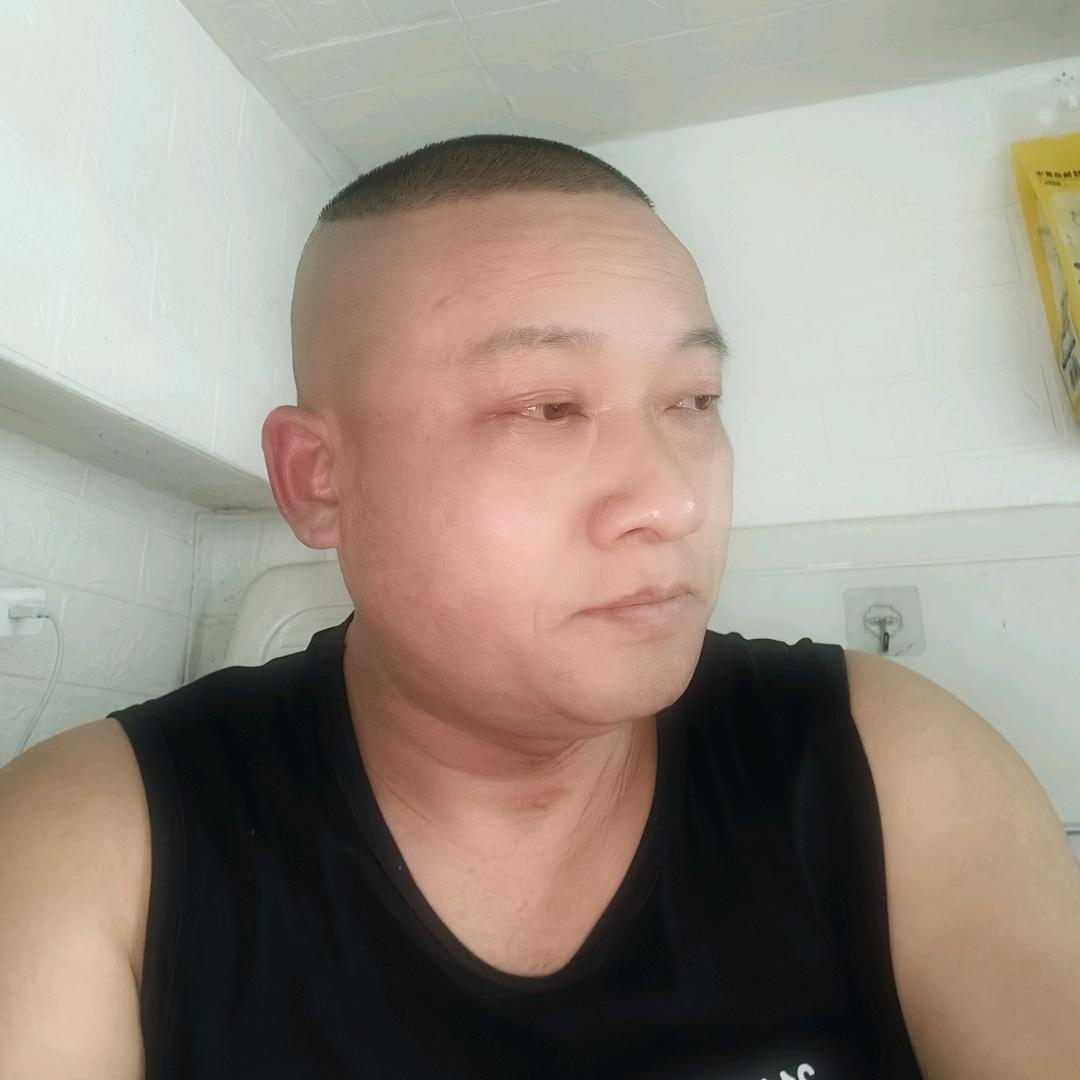 李平_1916708