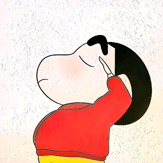 林铄（骑行版）