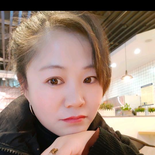 王兴美