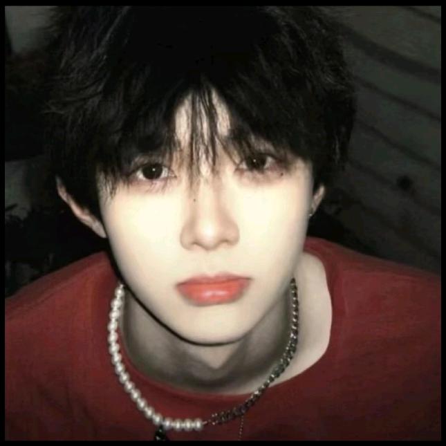 DHC