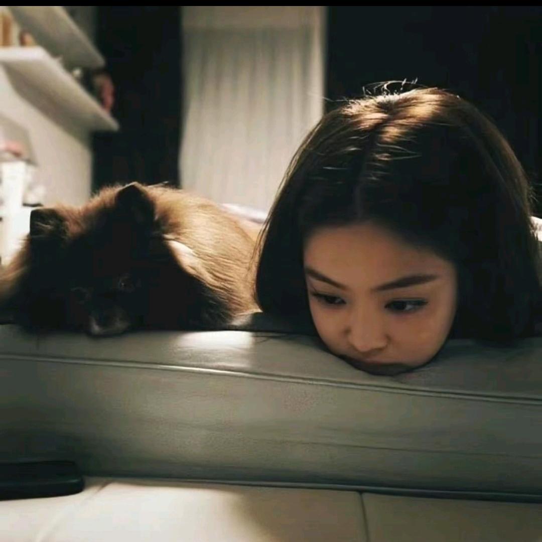 春春🍀