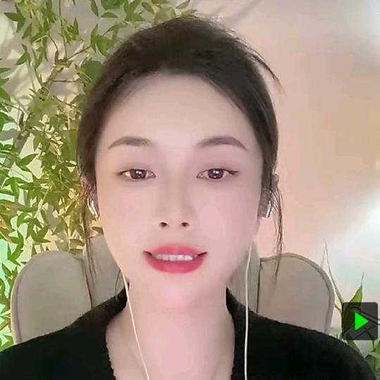 畅畅叙幽情