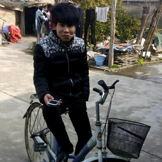 法号 🤣倒满 醉过 🙏醉过