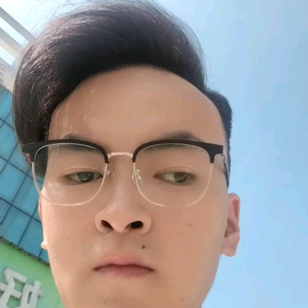 🥀এ᭄封心ꦿ锁💔爱 ོ࿐ᩚ