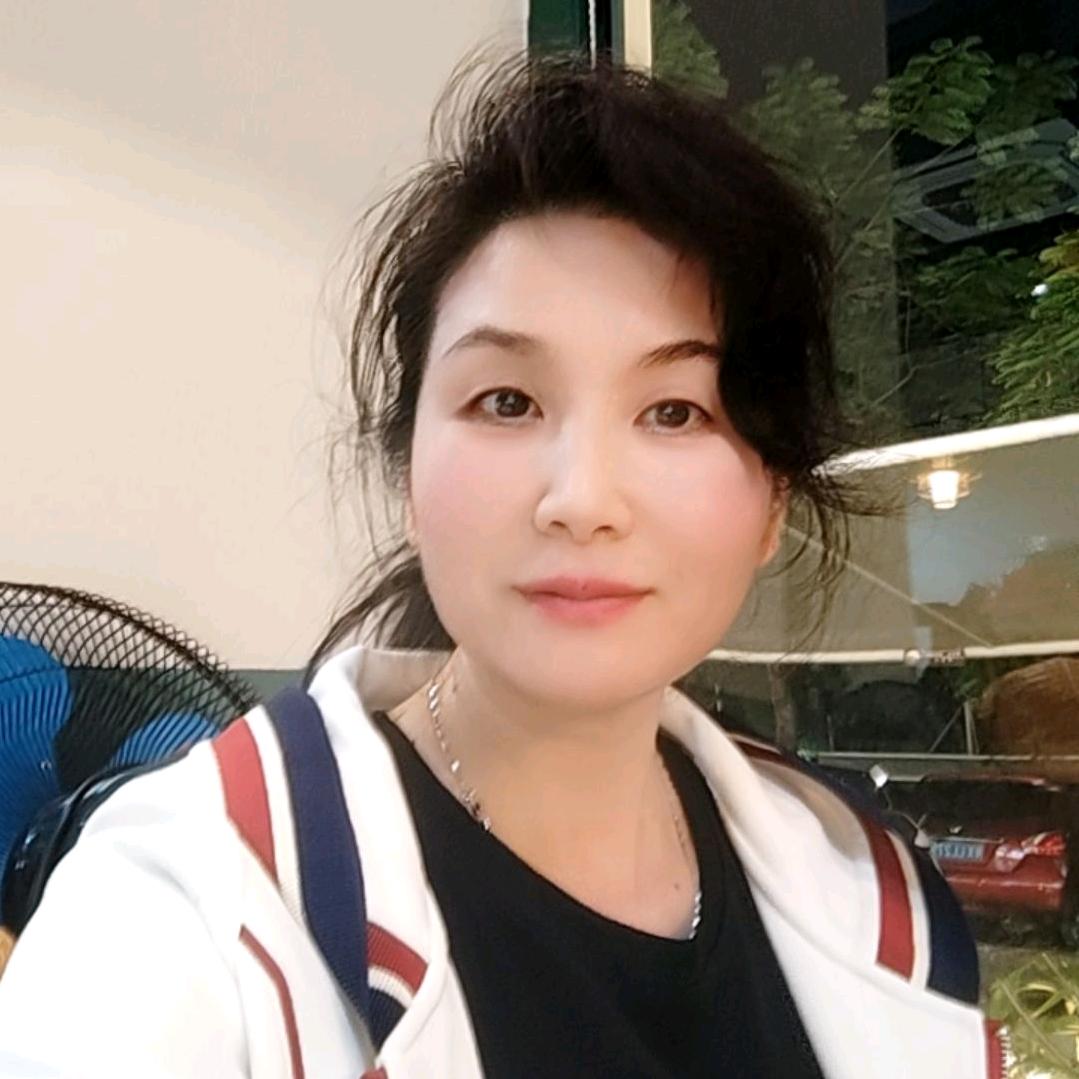 阿文