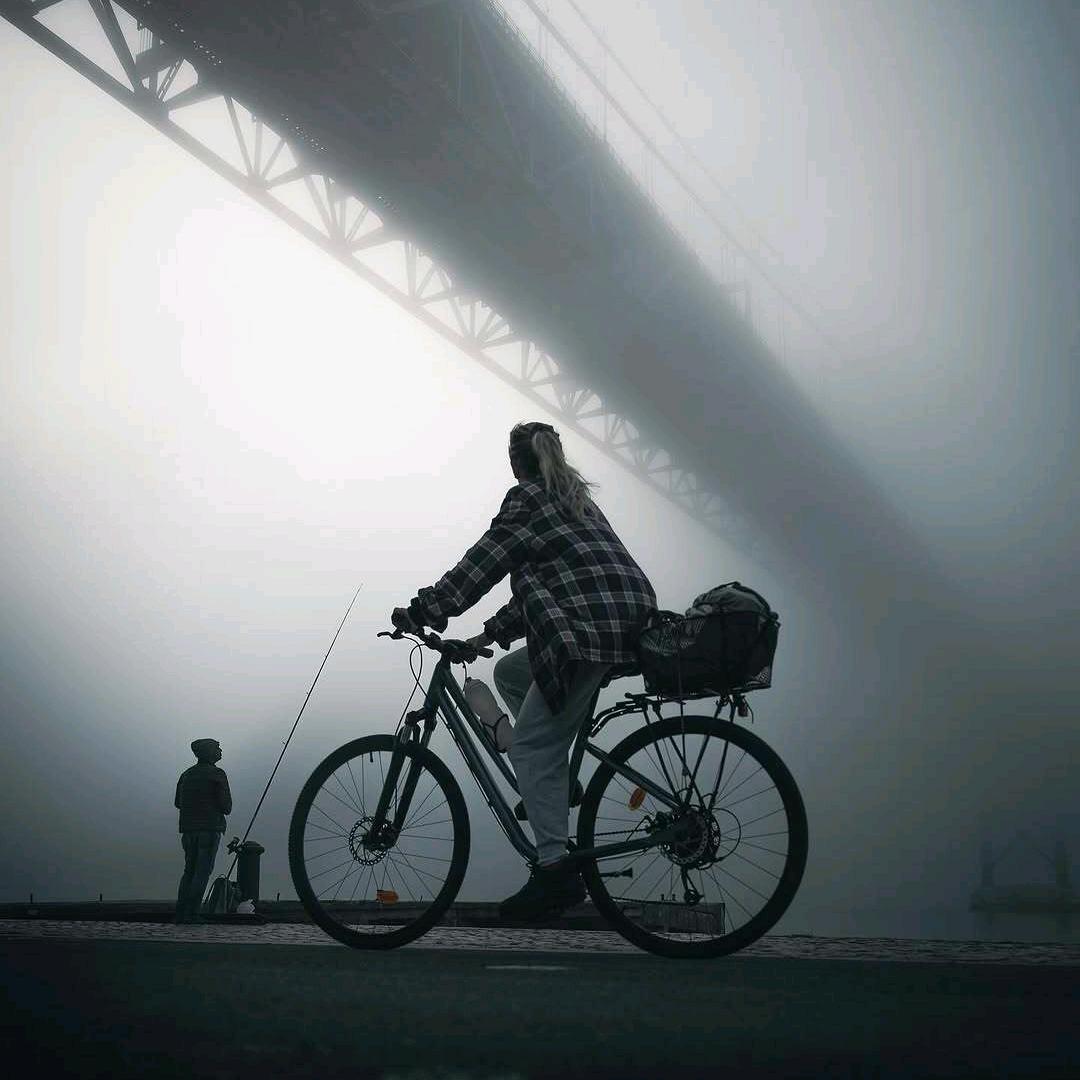 空兜。