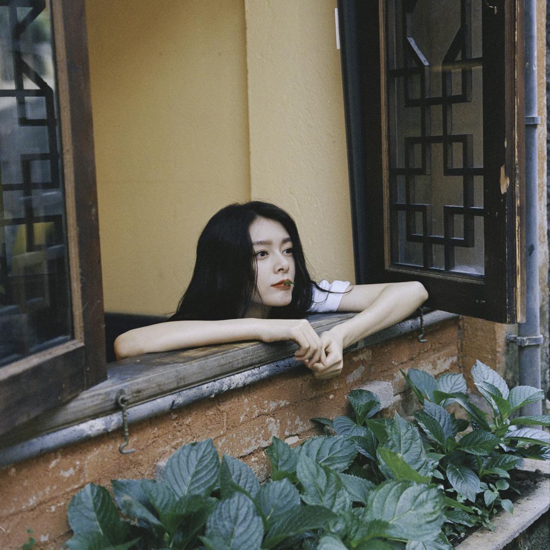 乐乐乐💛 ⁶⁷