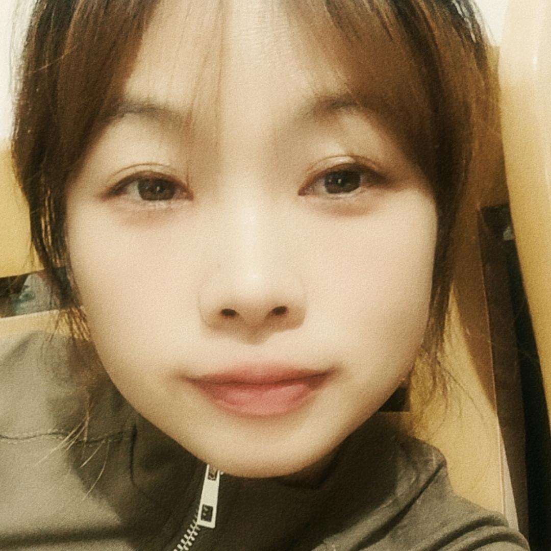 薰衣草