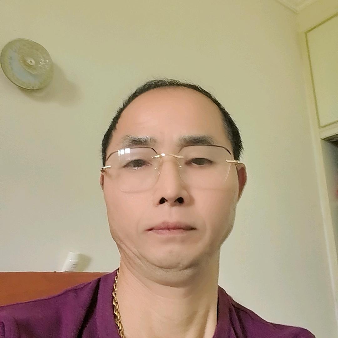 欧阳高明