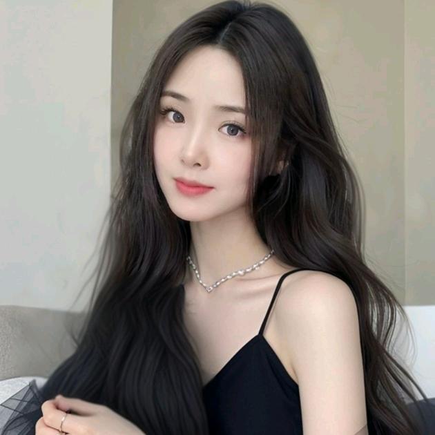 李小彤