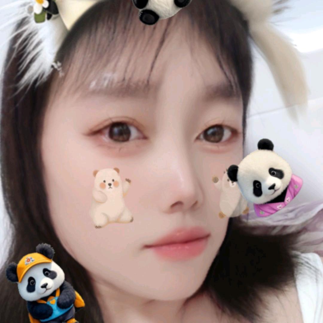 眼李只有你༺༺